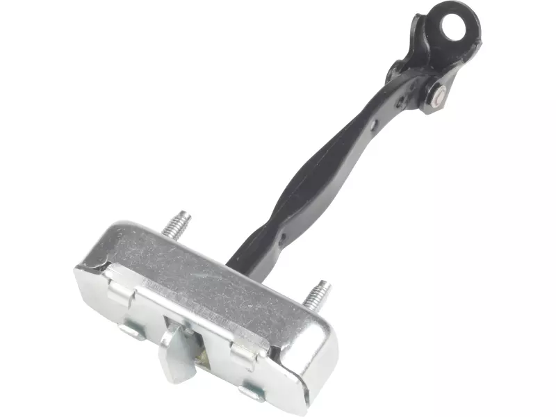DOOR CHECK STRAP