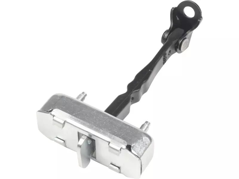 DOOR CHECK STRAP