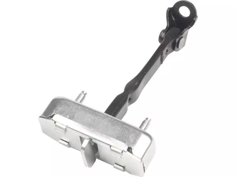 DOOR CHECK STRAP