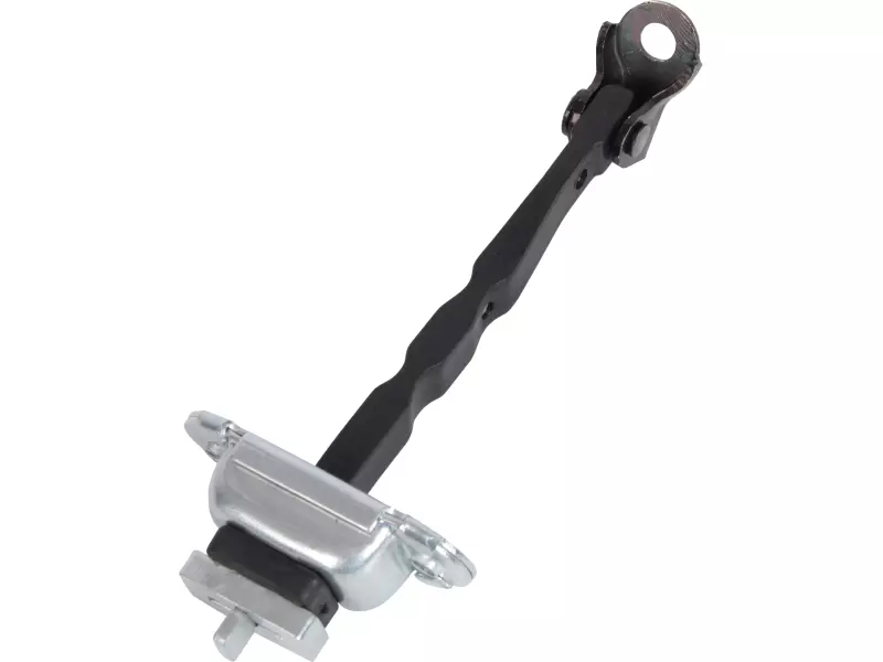 DOOR CHECK STRAP