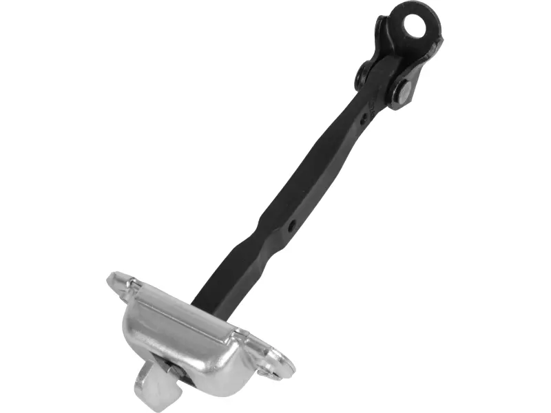 DOOR CHECK STRAP