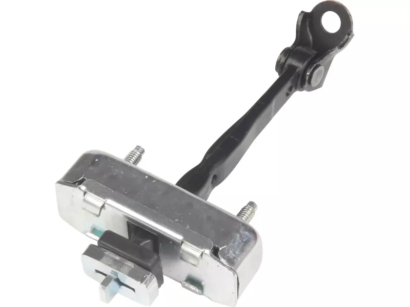 DOOR CHECK STRAP