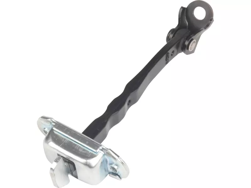 DOOR CHECK STRAP