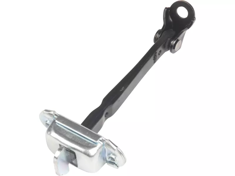 DOOR CHECK STRAP