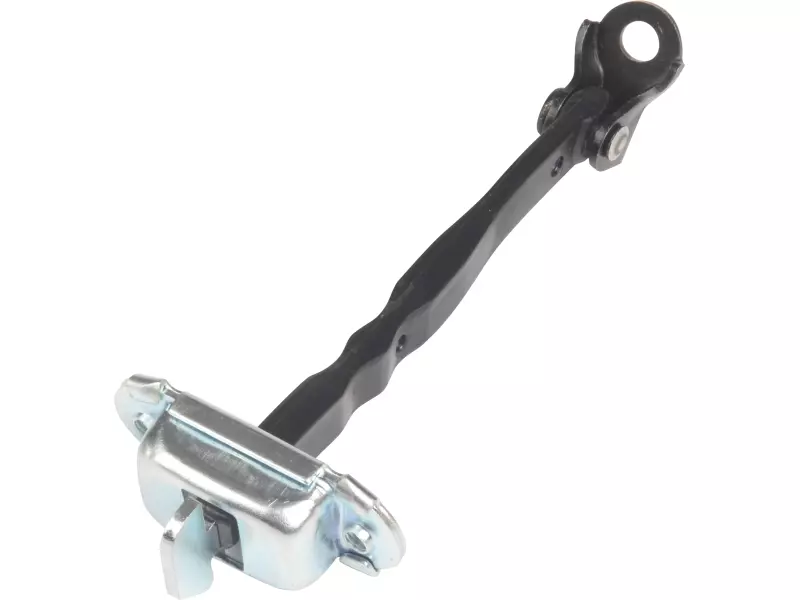 DOOR CHECK STRAP