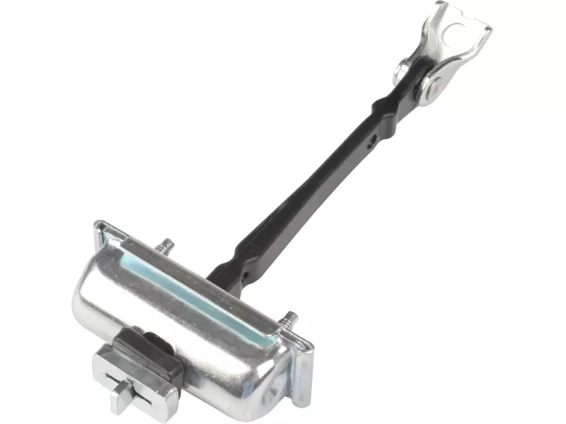 DOOR CHECK STRAP