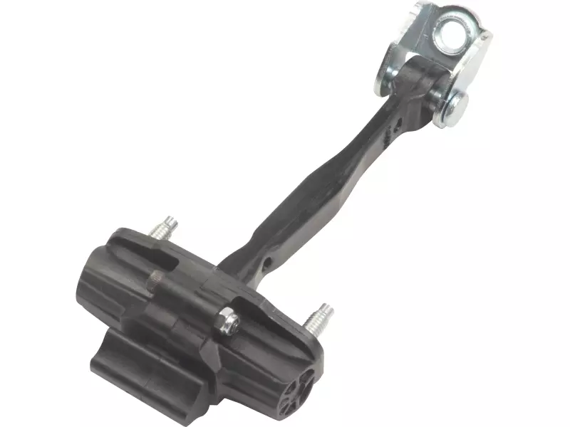 DOOR CHECK STRAP