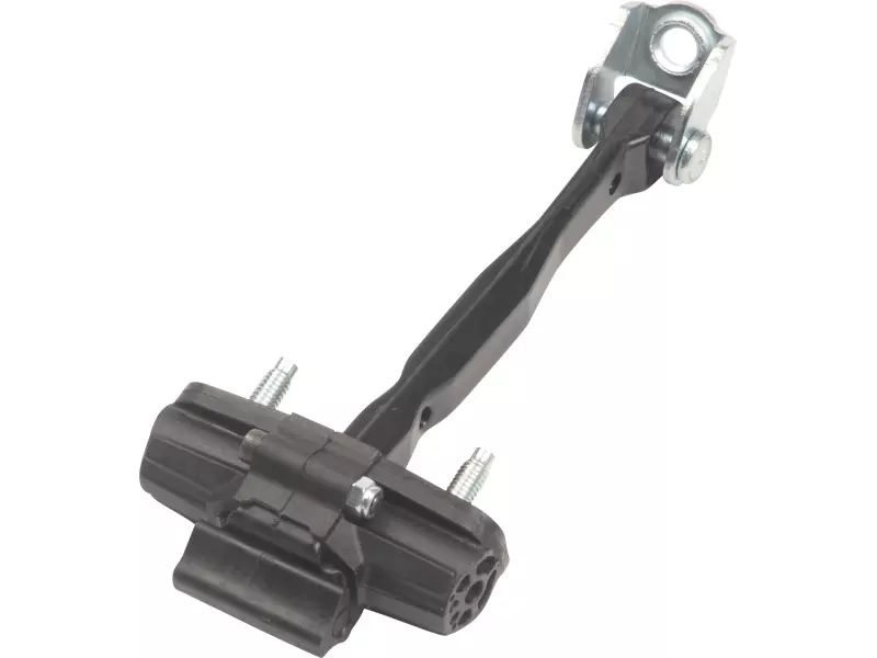 DOOR CHECK STRAP