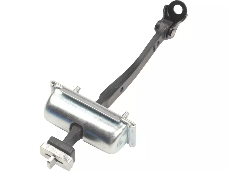 DOOR CHECK STRAP