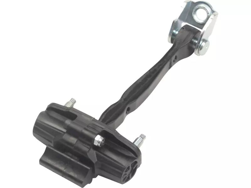 DOOR CHECK STRAP