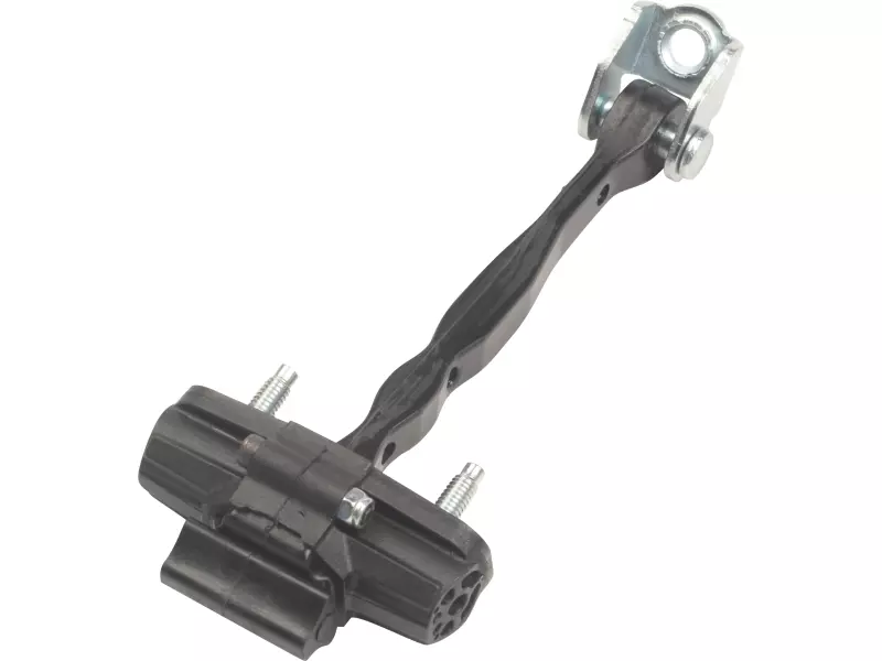DOOR CHECK STRAP