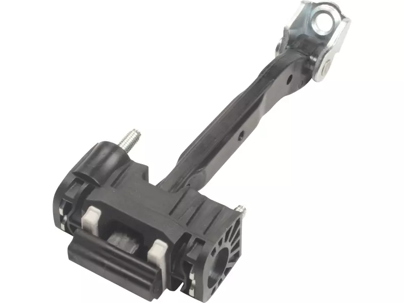 DOOR CHECK STRAP