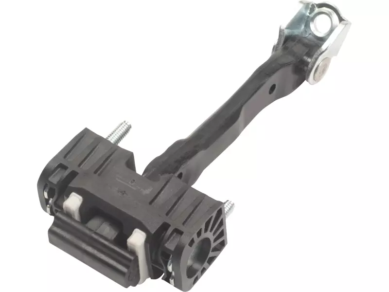 DOOR CHECK STRAP