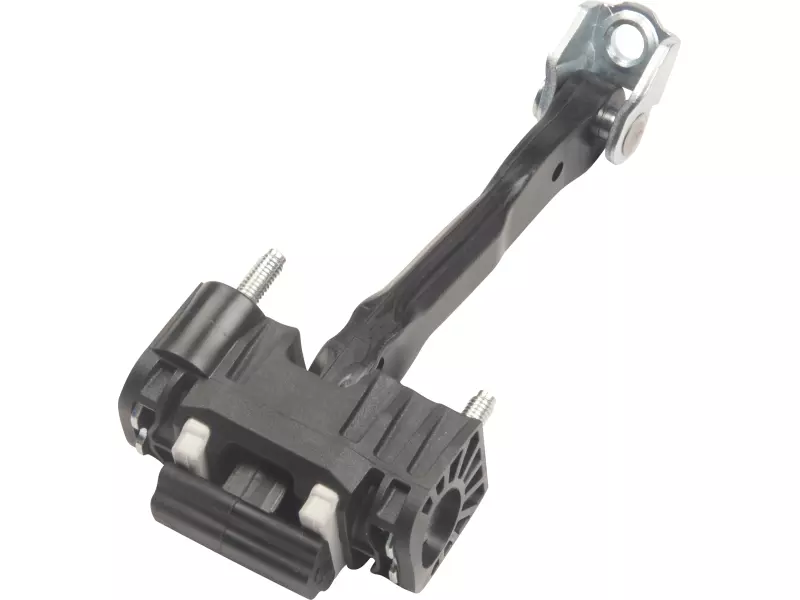 DOOR CHECK STRAP