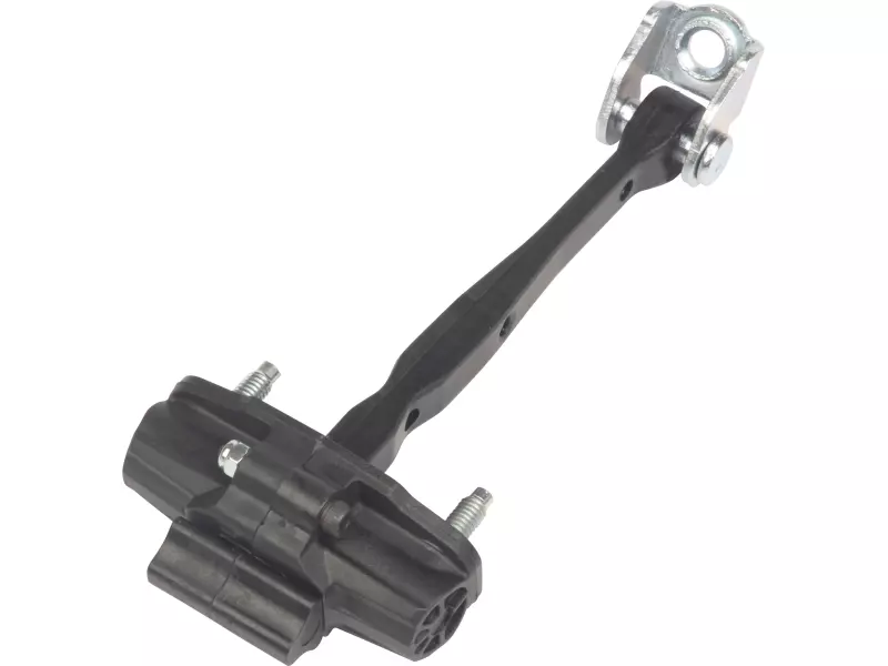 DOOR CHECK STRAP