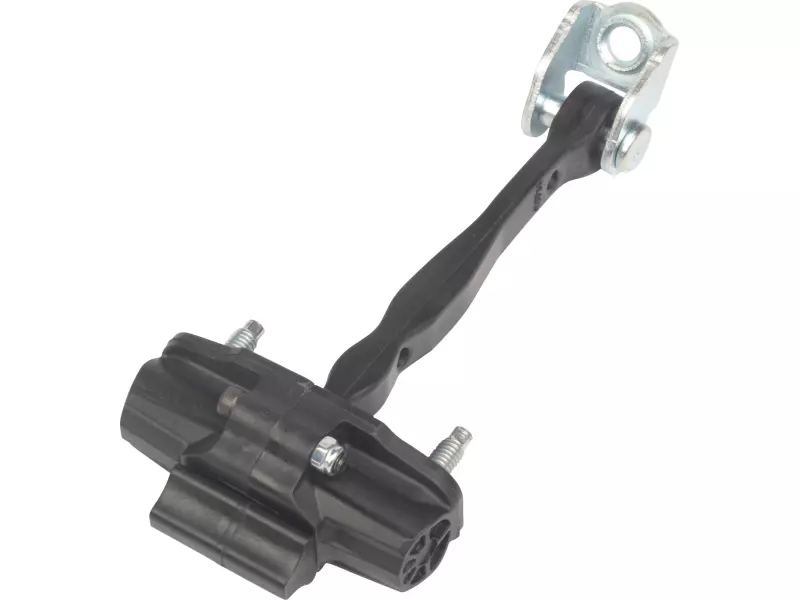 DOOR CHECK STRAP