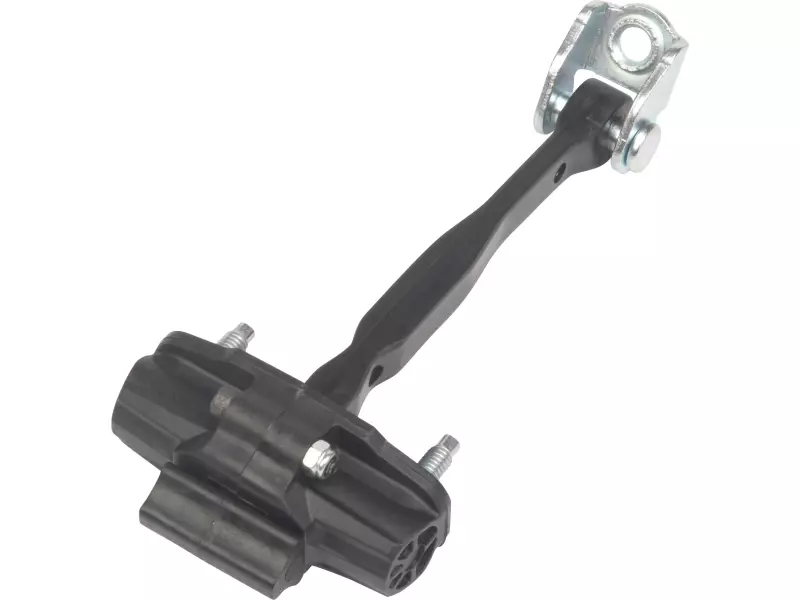 DOOR CHECK STRAP