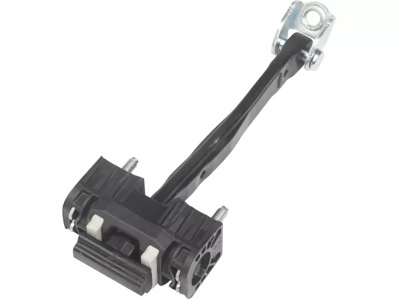DOOR CHECK STRAP