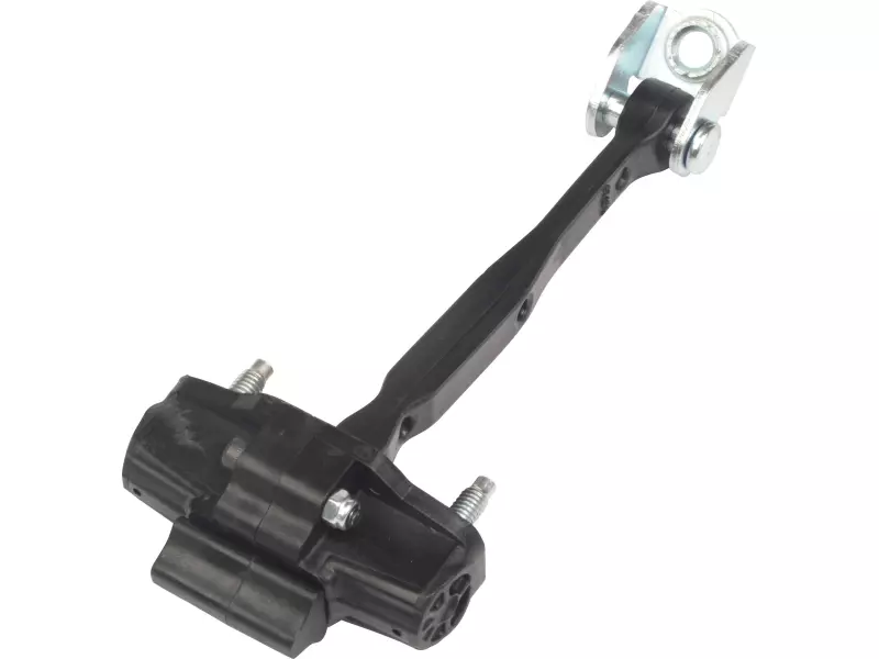 DOOR CHECK STRAP
