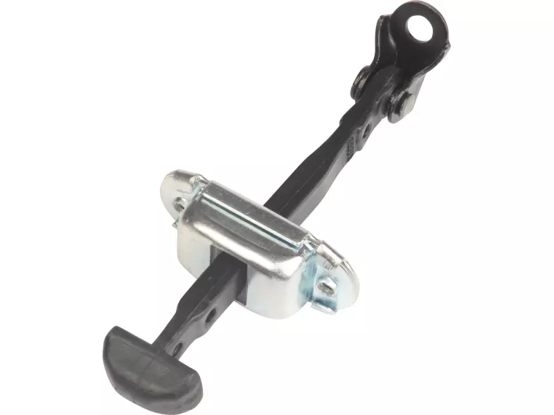 DOOR CHECK STRAP