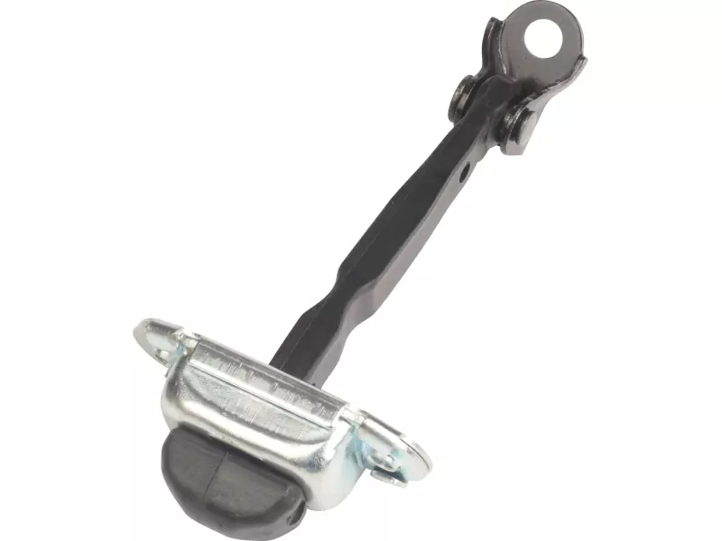 DOOR CHECK STRAP
