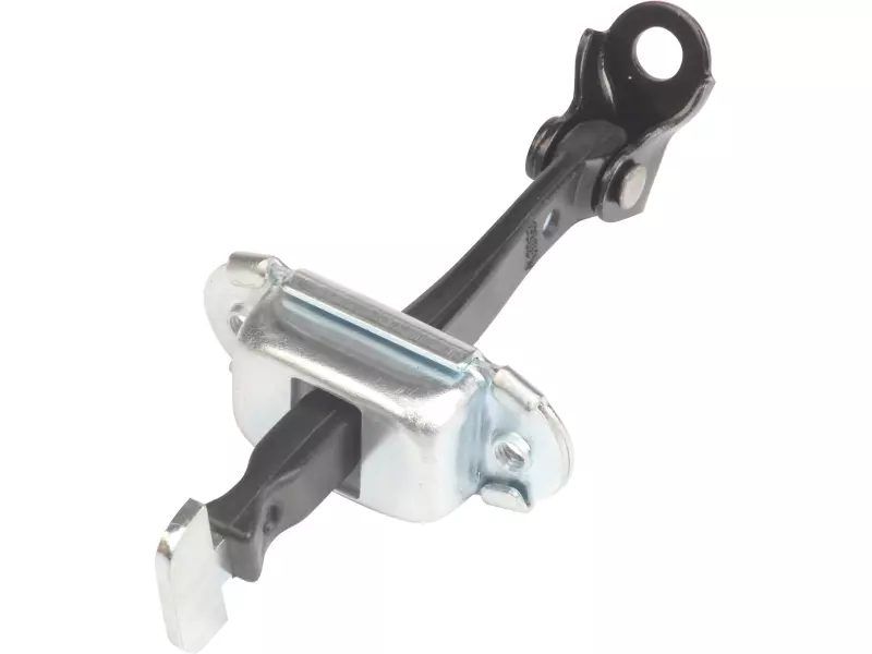 DOOR CHECK STRAP