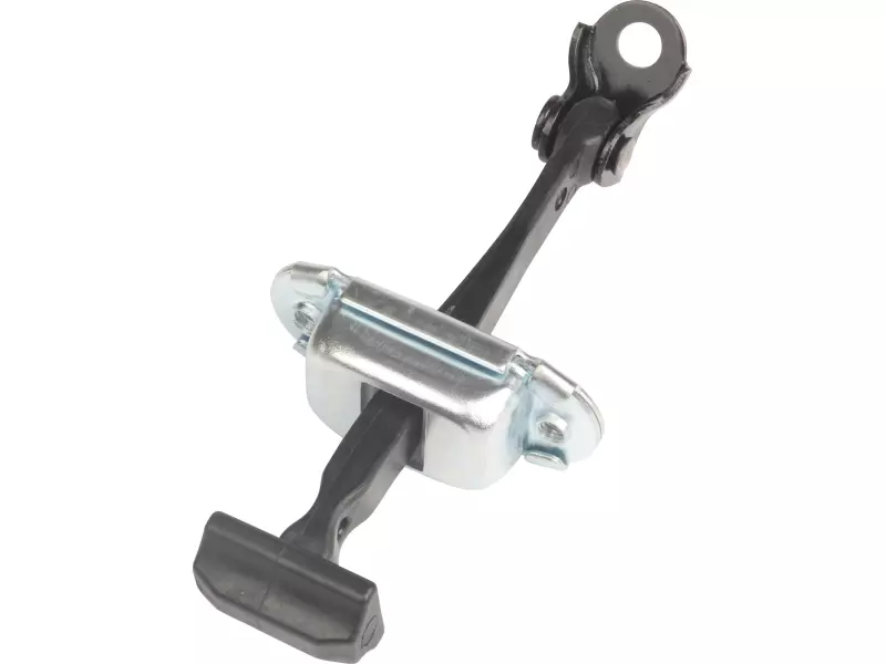 DOOR CHECK STRAP