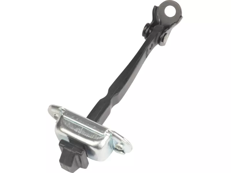 DOOR CHECK STRAP