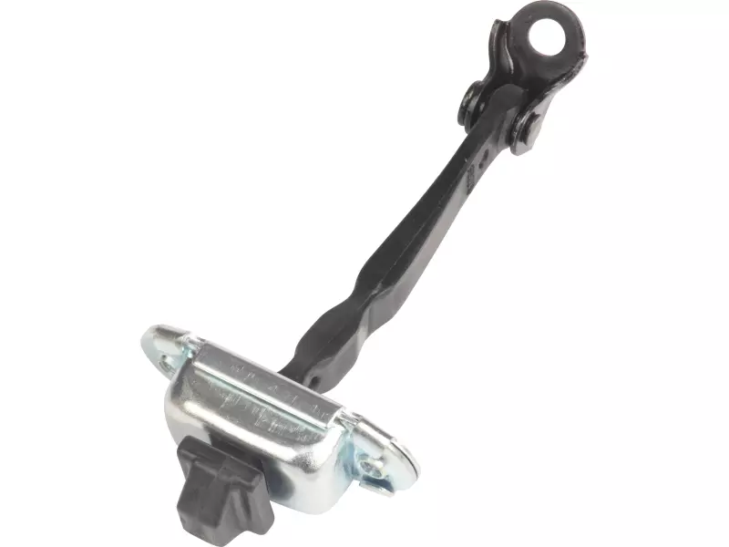 DOOR CHECK STRAP