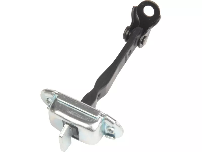 DOOR CHECK STRAP