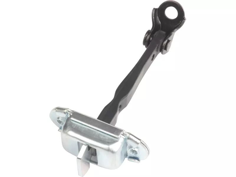 DOOR CHECK STRAP