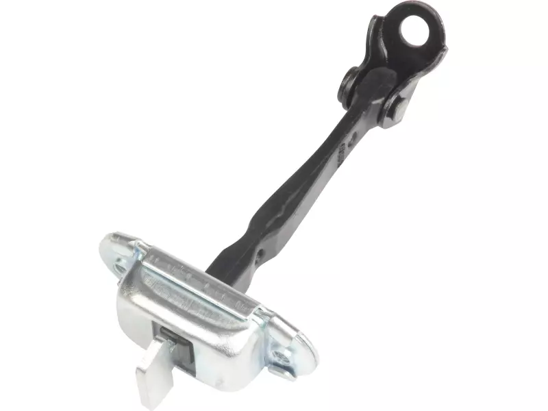 DOOR CHECK STRAP