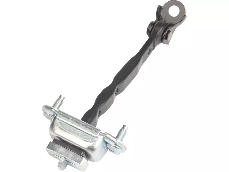 DOOR CHECK STRAP