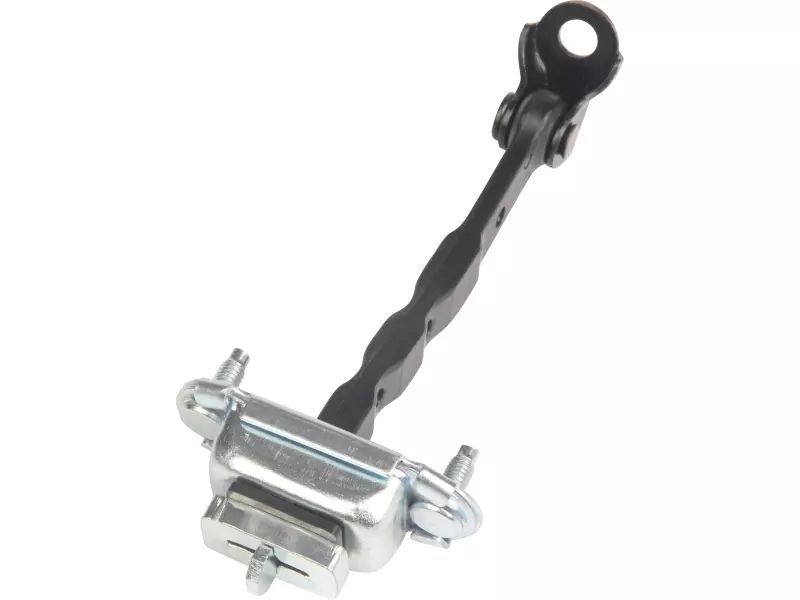 DOOR CHECK STRAP