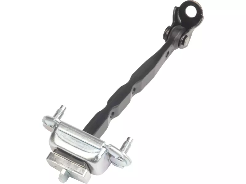 DOOR CHECK STRAP