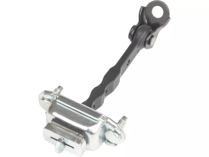 DOOR CHECK STRAP