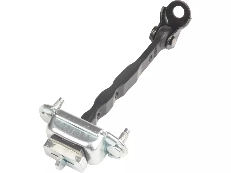 DOOR CHECK STRAP