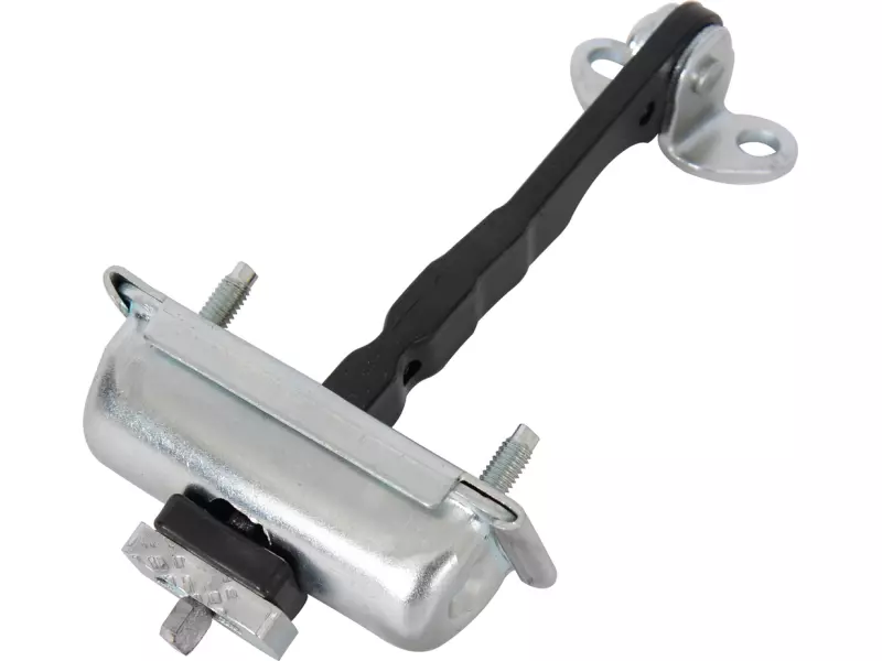 DOOR CHECK STRAP