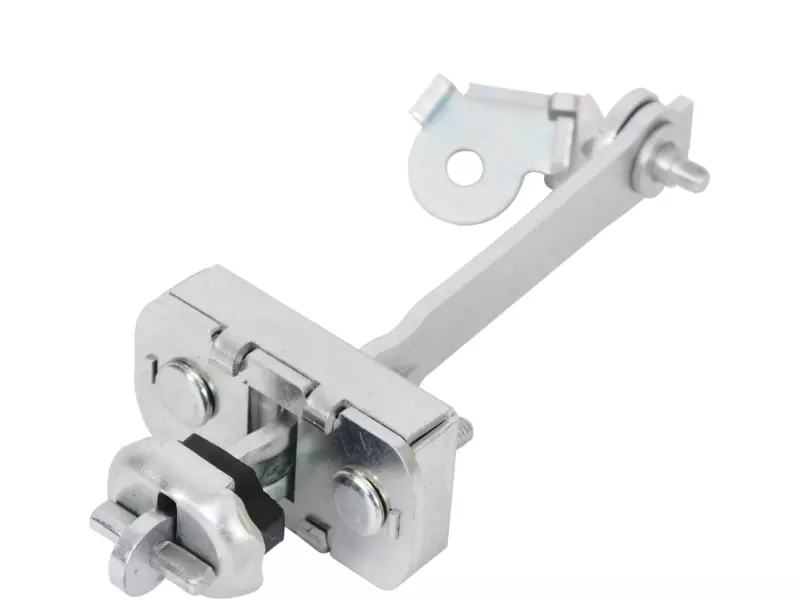 DOOR CHECK STRAP