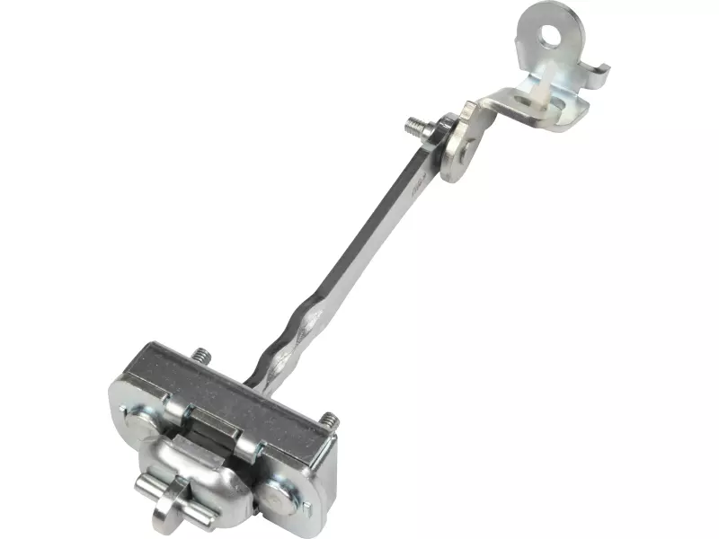 DOOR CHECK STRAP