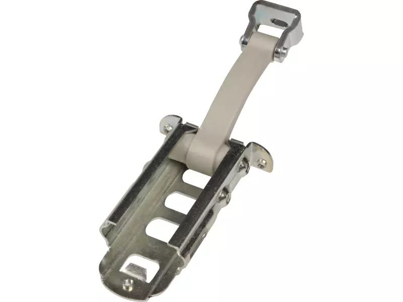 DOOR CHECK STRAP