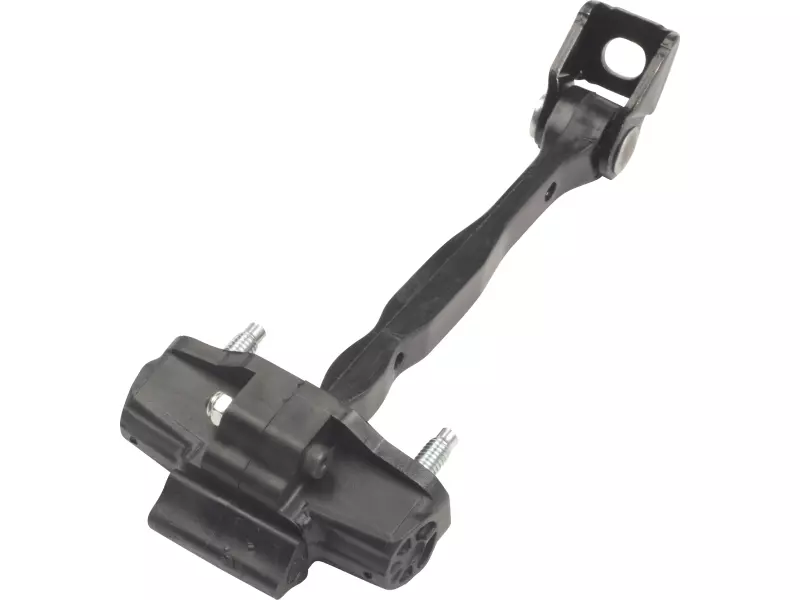 DOOR CHECK STRAP