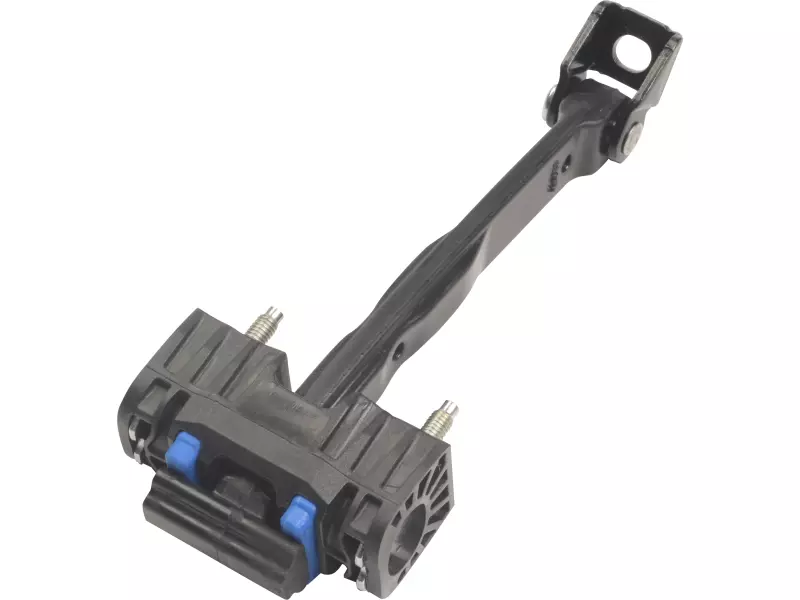 DOOR CHECK STRAP