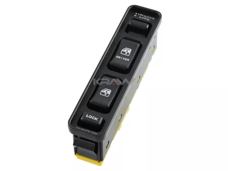 CAR SWITCH VITARA 1988-1992