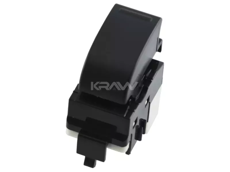 CAR SWITCH VITARA - SWIFT