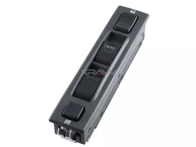 CAR SWITCH VITARA - BALENO
