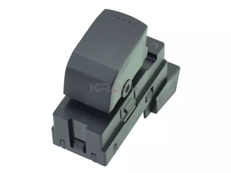 CAR SWITCH SWIFT - SX4 - GRAND VITARA
