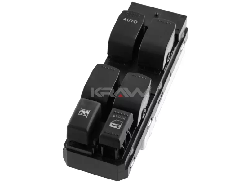 CAR SWITCH SWIFT - GRAND VITARA