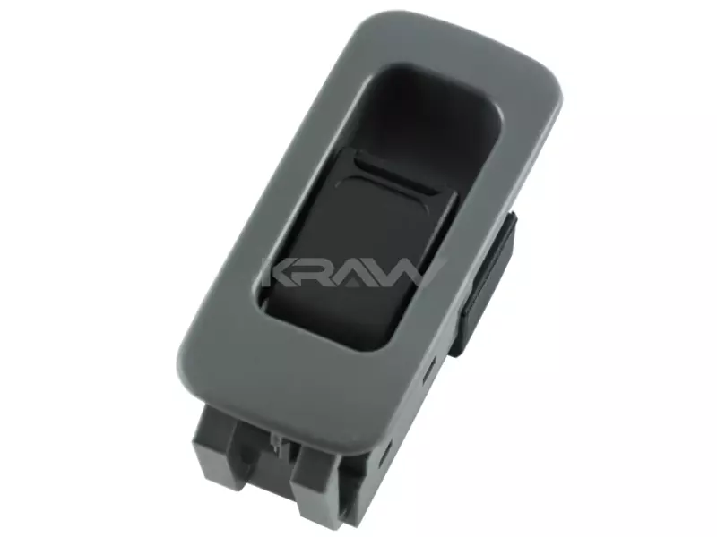 CAR SWITCH GRAND VITARA