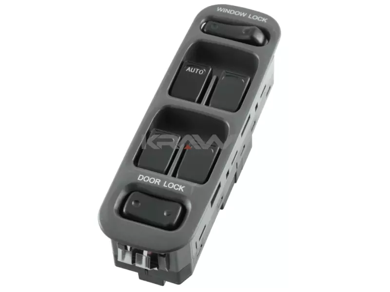 CAR SWITCH GRAND VITARA - LIANA - BALENO